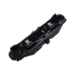 Magne-Tech Receiver for Tikka T3X