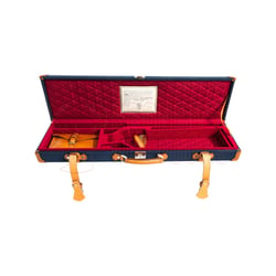 Beretta SL3 Fine Scroll 12ga 30"