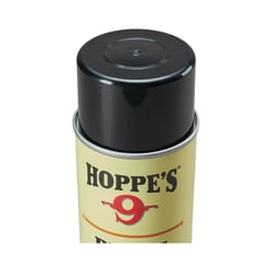 Hoppe's Aerosol Lubricating Oil 10oz