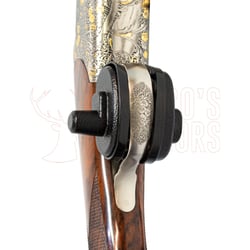 Trigger Lock