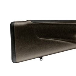 Blaser R8 Professional Success Without Sights .308 Win