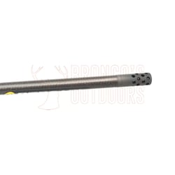 Bergara B14 Squared Crest Carbon 7mm PRC