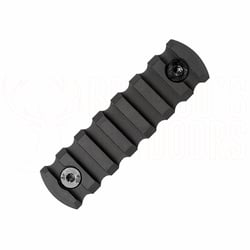 Precision Pro Alloy Rail M-LOK 7 Slot