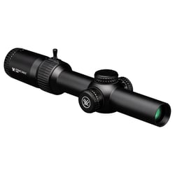 Vortex Strike Eagle Riflescope 1-6x24mm AR-BDC3