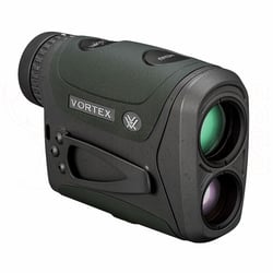 Vortex Razor HD 4000 Rangefinder 7x25mm