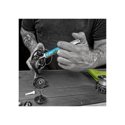 Breakthrough Clean Technologies Reel Renew Grease 12cc Syringe
