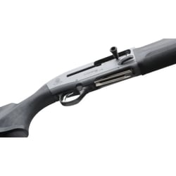 Beretta A400 Xtreme Plus 3.5 Synthetic KO 12ga 28"
