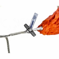 ENO Sub6 Ultralight Hammock