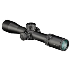 Vortex Strike Eagle Riflescope 3-18x44 FFP EBR-7C MRAD