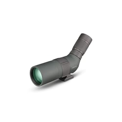 Vortex Razor HD 13-39x56 Angled Spotting Scope