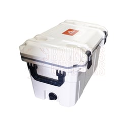 Trailmate Heavy Duty Ice Box 70L