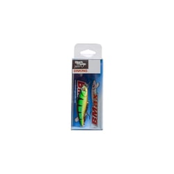 Black Magic BMax60 Fishing Lure 60mm 3.4gm
