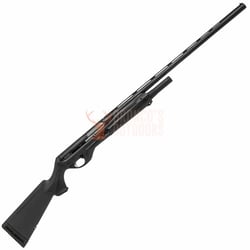 Hatsan Escort Dynamax Black 12ga 28"