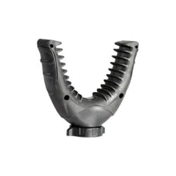 Vanguard U-Yoke Platform for Rifles
