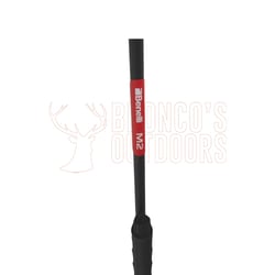 Benelli M2 Pro Synthetic 12ga 28" CB