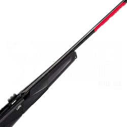 Benelli Lupo 6.5 Creedmoor