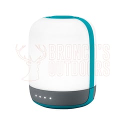 BioLite Alpenglow 250 Lantern