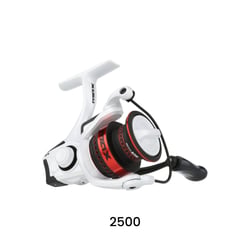 Abu Garcia Max Pro Spinning Reel