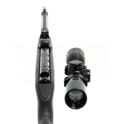 Gamo Speedster Gen2 Air Rifle + 4x32 Scope