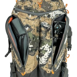Hunters Element Arete Backpack 45L