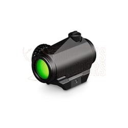 Vortex Crossfire Green Dot Sight 2 MOA
