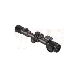 Nocpix Bolt P25R LRF Thermal Scope