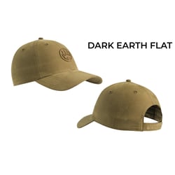 Beretta Sanded EVO Cap