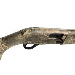 Beretta A300 Ultima Realtree Max7 12ga 28"