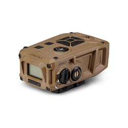 Vortex Impact 4000 Rail Mounted Laser Rangefinder