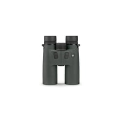 Vortex Ranger HD 3000 Laser Rangefinder Binocular 10x42