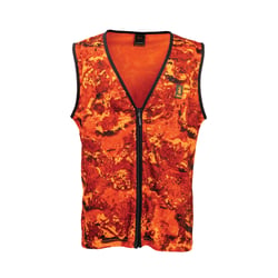 Spika Ranger Vest Biarri Blaze