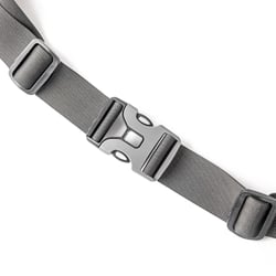 Hunters Element Legend Belt Bag