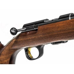 Browning T-Bolt Sporter Wood