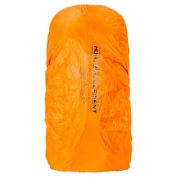 Hunters Element Arete Backpack 45L