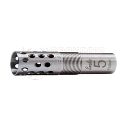Kick's Chokes Smoke Choke Tube Kolar 12ga