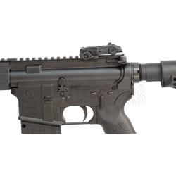 Tippmann M4-22 Elite .22 WMR