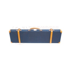 Beretta SL3 Fine Scroll 12ga 30"