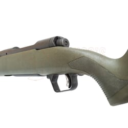 Savage 110 Hog Hunter .308 Win 20" 4 Round DM