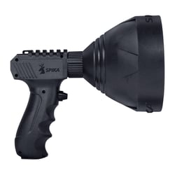 Spika Trigger Light Spotlight 3000 Lumens