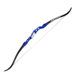 Man Kung JUNXING F155 Recurve Bow 30lb 66"