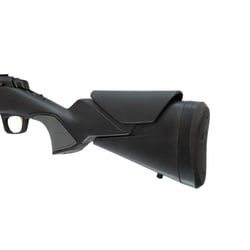 Browning X-Bolt 2 Blued Synthetic .308 Win 18" + Vortex Diamondback 4-12x40 + Sonic Suppressor