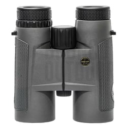Leupold BX-1 McKenzie HD 10x42 Binoculars