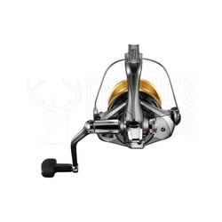 Shimano Aerlex 14000 XSC Fishing Reel