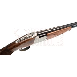 Browning B525 Sporter 12ga