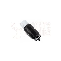Sawyer Micro Squeeze Water Filter
