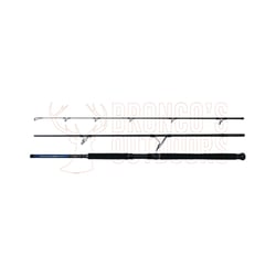 Shimano Dynaflare Surf & Land-Based Fishing Rod Series