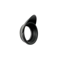 Hikmicro Condor Eye Piece Pr