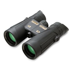 Steiner Predator Binoculars 10x42