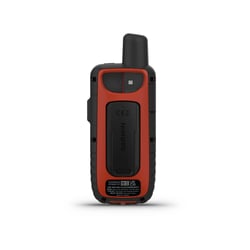 Garmin GPSMAP 67i GPS Handheld Satellite Communicator