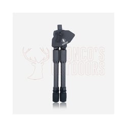 Spartan Javelin Lite TL Bipod